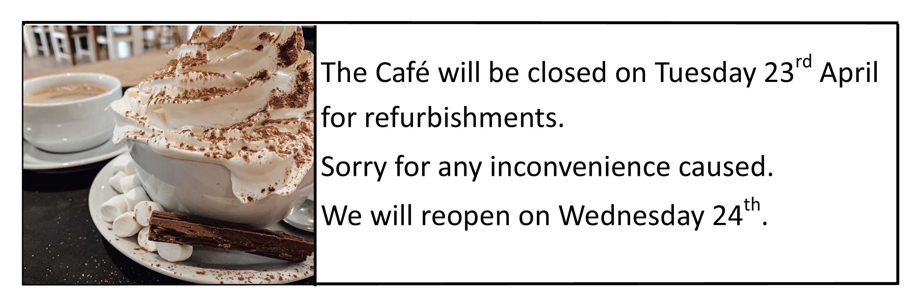 cafe web banner243